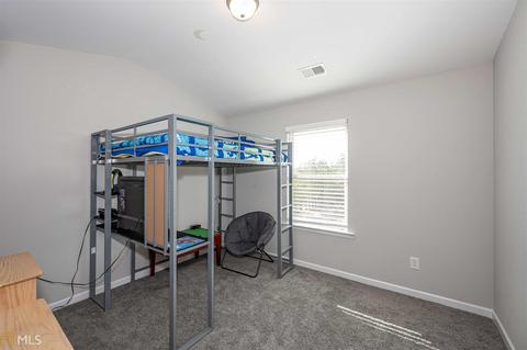369 Daffodil Dr, Temple, GA 30179 photo 42