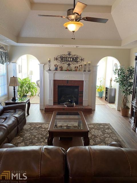 1544 Empress Dr, Mcdonough, GA 30253 photo 21