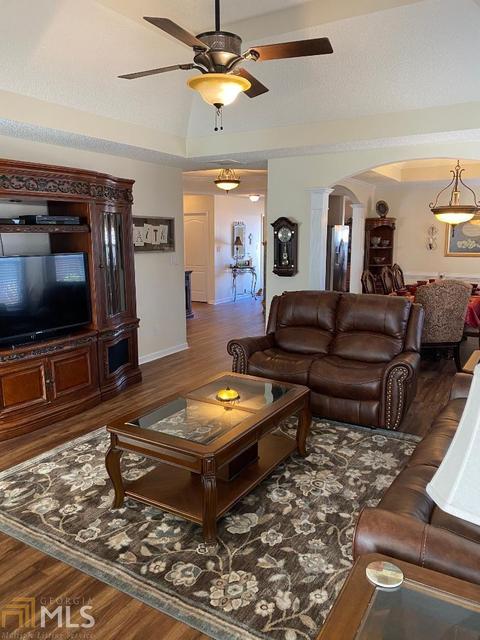 1544 Empress Dr, Mcdonough, GA 30253 photo 22