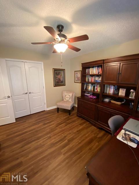 1544 Empress Dr, Mcdonough, GA 30253 photo 39