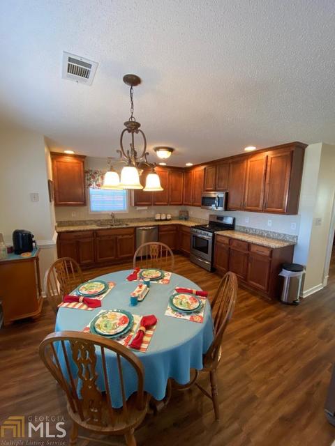 1544 Empress Dr, Mcdonough, GA 30253 photo 6