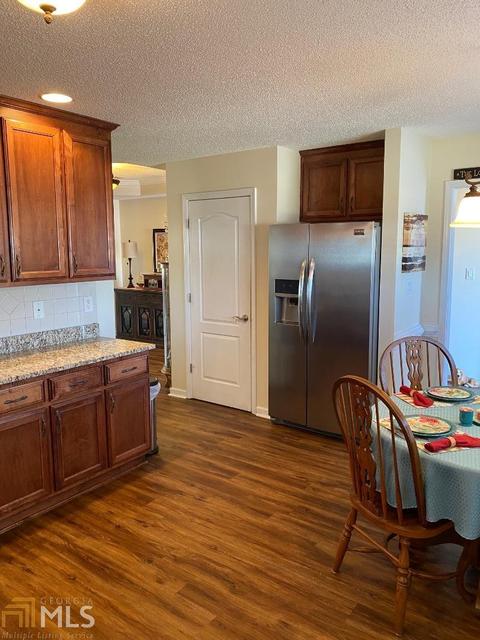 1544 Empress Dr, Mcdonough, GA 30253 photo 8