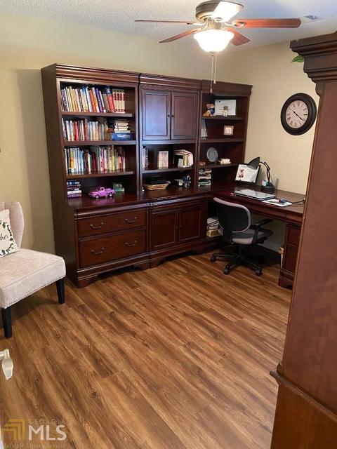 1544 Empress Dr, Mcdonough, GA 30253 photo 37