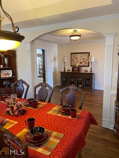 1544 Empress Dr, Mcdonough, GA 30253 photo 17