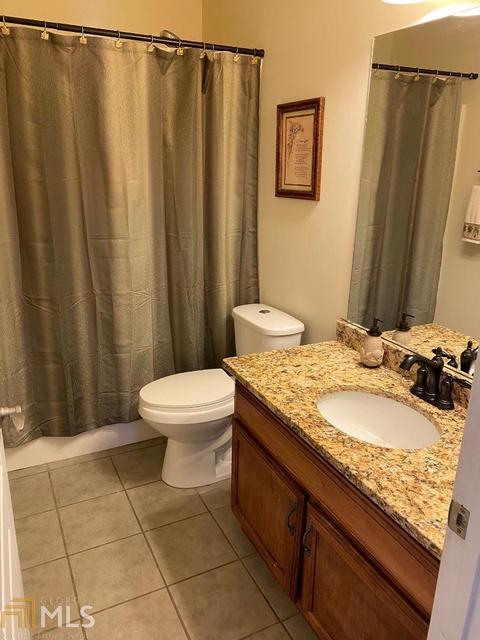 1544 Empress Dr, Mcdonough, GA 30253 photo 40
