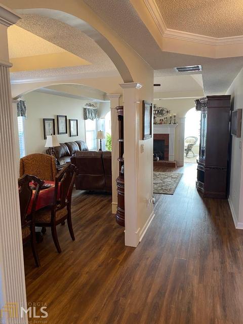 1544 Empress Dr, Mcdonough, GA 30253 photo 14