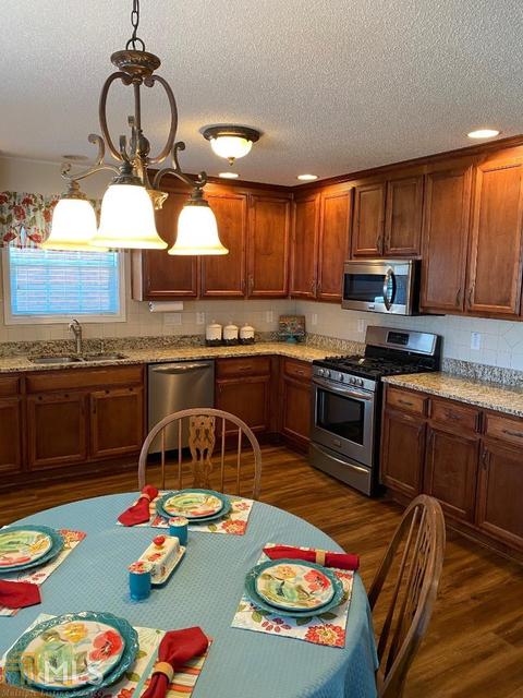 1544 Empress Dr, Mcdonough, GA 30253 photo 7