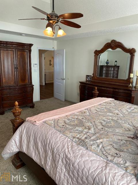 1544 Empress Dr, Mcdonough, GA 30253 photo 29