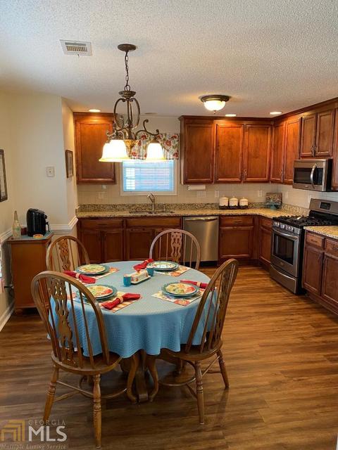 1544 Empress Dr, Mcdonough, GA 30253 photo 5