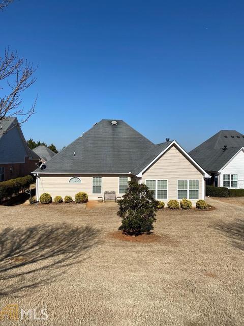 1544 Empress Dr, Mcdonough, GA 30253 photo 47