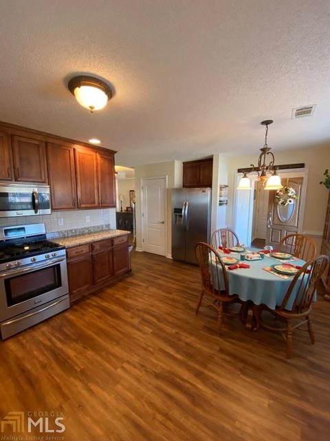 1544 Empress Dr, Mcdonough, GA 30253 photo 9
