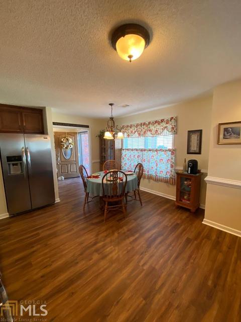 1544 Empress Dr, Mcdonough, GA 30253 photo 10