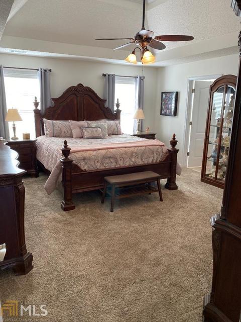 1544 Empress Dr, Mcdonough, GA 30253 photo 26