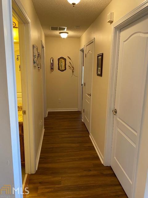 1544 Empress Dr, Mcdonough, GA 30253 photo 36