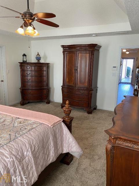 1544 Empress Dr, Mcdonough, GA 30253 photo 27