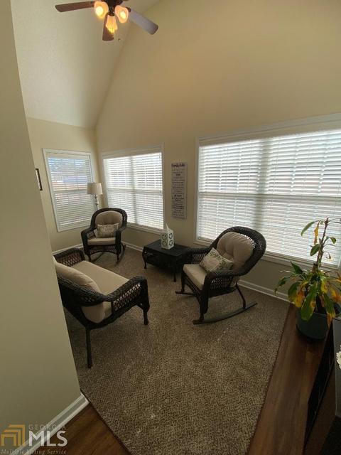 1544 Empress Dr, Mcdonough, GA 30253 photo 25