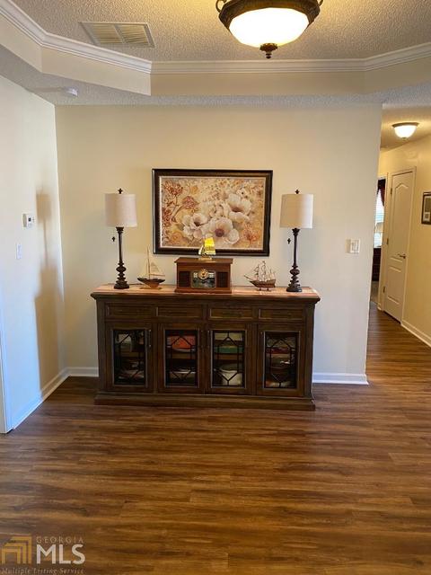 1544 Empress Dr, Mcdonough, GA 30253 photo 35