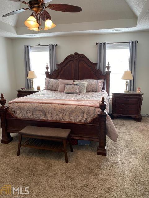 1544 Empress Dr, Mcdonough, GA 30253 photo 30