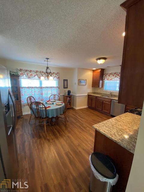 1544 Empress Dr, Mcdonough, GA 30253 photo 13