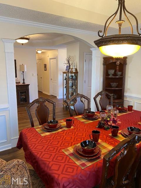 1544 Empress Dr, Mcdonough, GA 30253 photo 18