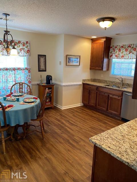 1544 Empress Dr, Mcdonough, GA 30253 photo 12