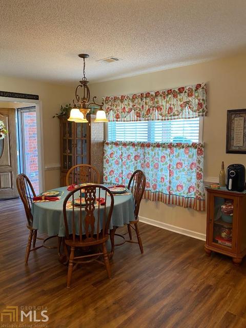 1544 Empress Dr, Mcdonough, GA 30253 photo 11