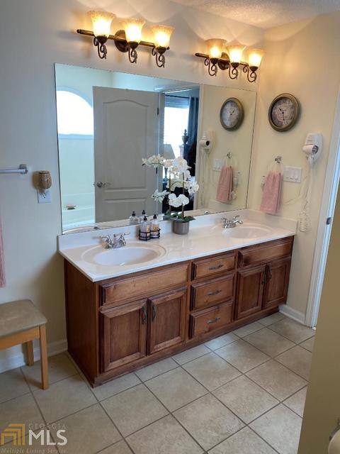1544 Empress Dr, Mcdonough, GA 30253 photo 32