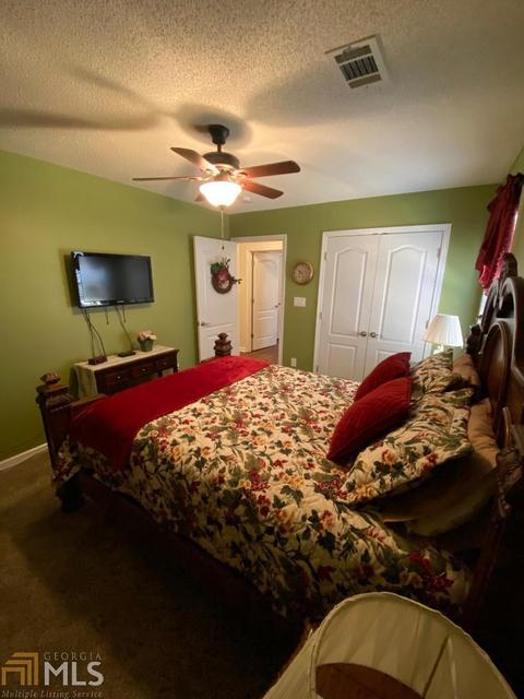 1544 Empress Dr, Mcdonough, GA 30253 photo 43