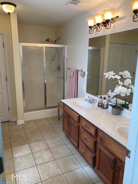 1544 Empress Dr, Mcdonough, GA 30253 photo 31
