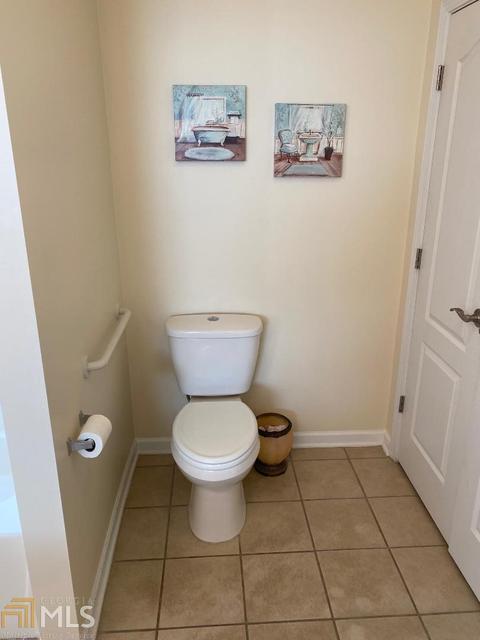1544 Empress Dr, Mcdonough, GA 30253 photo 34