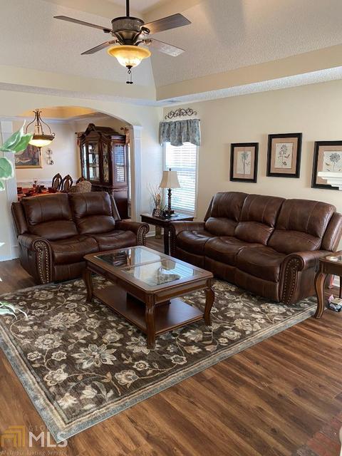 1544 Empress Dr, Mcdonough, GA 30253 photo 23