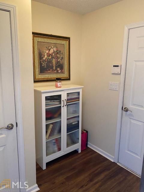 1544 Empress Dr, Mcdonough, GA 30253 photo 4