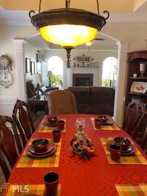 1544 Empress Dr, Mcdonough, GA 30253 photo 16