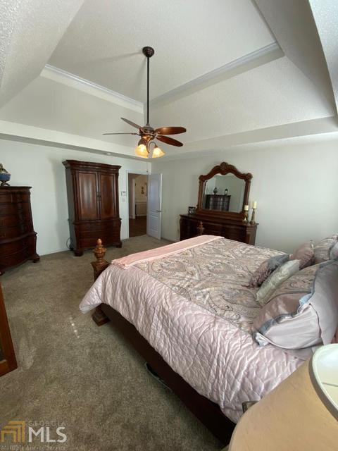 1544 Empress Dr, Mcdonough, GA 30253 photo 28