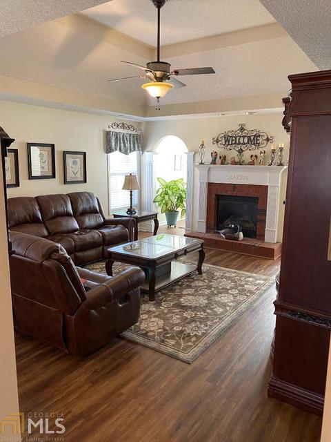 1544 Empress Dr, Mcdonough, GA 30253 photo 19