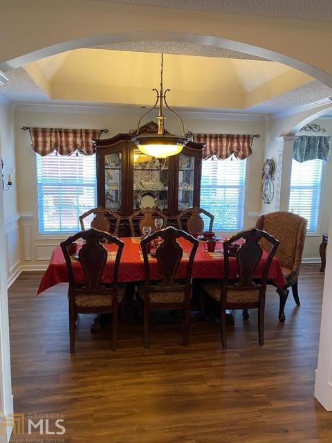 1544 Empress Dr, Mcdonough, GA 30253 photo 15