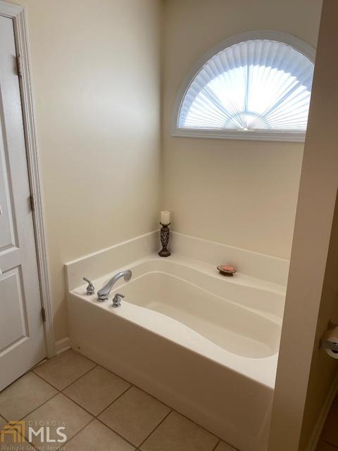 1544 Empress Dr, Mcdonough, GA 30253 photo 33