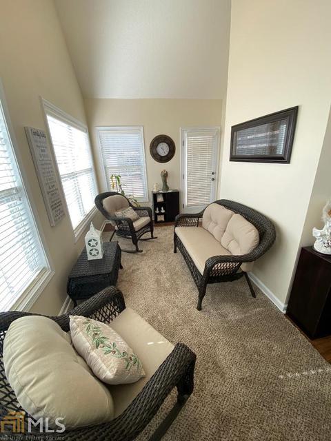 1544 Empress Dr, Mcdonough, GA 30253 photo 24