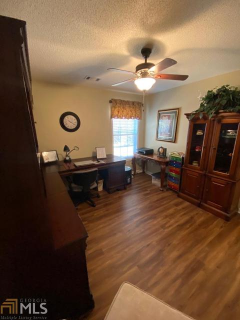 1544 Empress Dr, Mcdonough, GA 30253 photo 38
