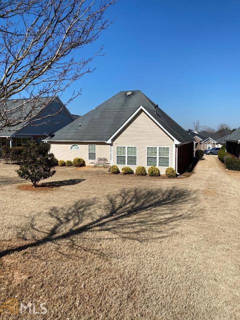1544 Empress Dr, Mcdonough, GA 30253 photo 48