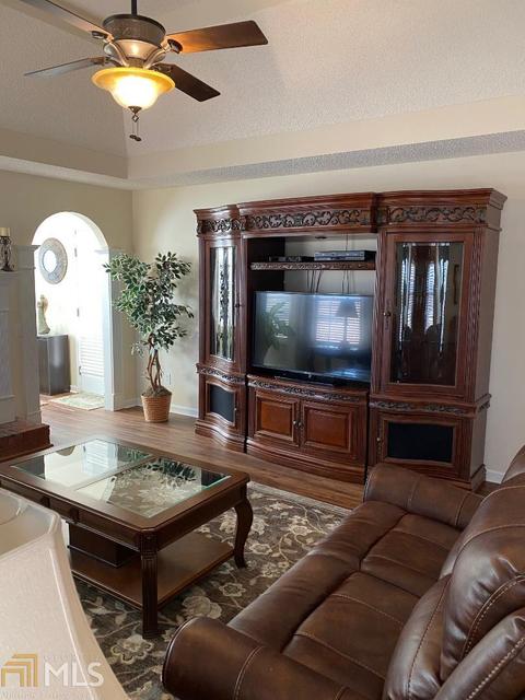 1544 Empress Dr, Mcdonough, GA 30253 photo 20