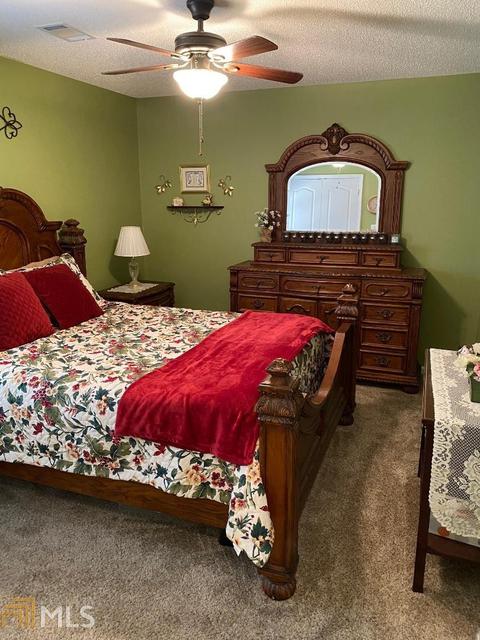 1544 Empress Dr, Mcdonough, GA 30253 photo 41