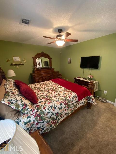 1544 Empress Dr, Mcdonough, GA 30253 photo 42