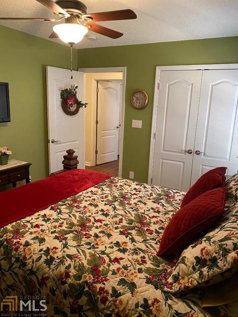 1544 Empress Dr, Mcdonough, GA 30253 photo 44