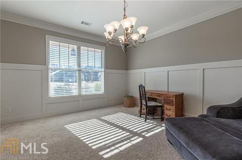 564 Cottage Loop, Pendergrass, GA 30567 photo 6