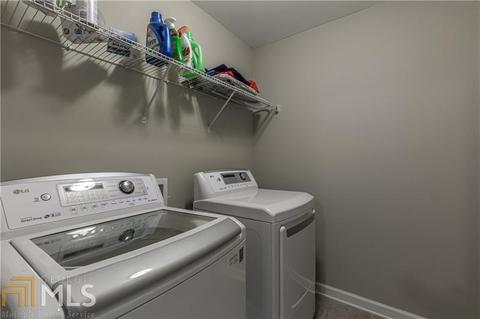 564 Cottage Loop, Pendergrass, GA 30567 photo 30