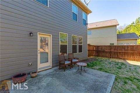 564 Cottage Loop, Pendergrass, GA 30567 photo 31