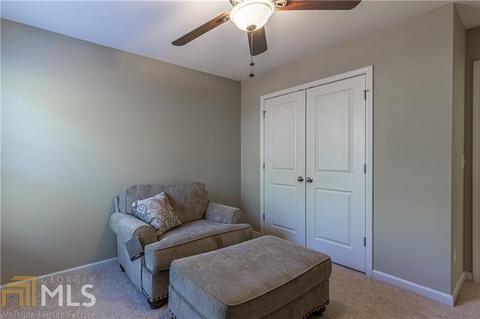 564 Cottage Loop, Pendergrass, GA 30567 photo 29