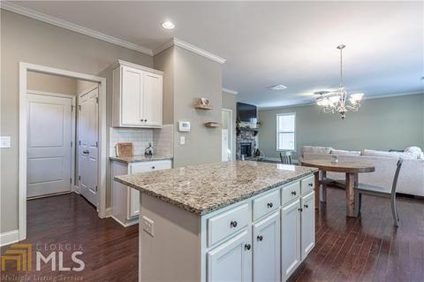 564 Cottage Loop, Pendergrass, GA 30567 photo 16