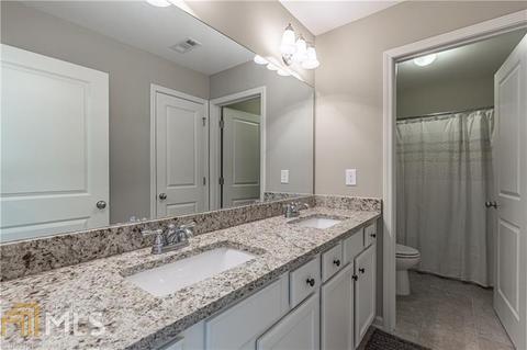 564 Cottage Loop, Pendergrass, GA 30567 photo 25